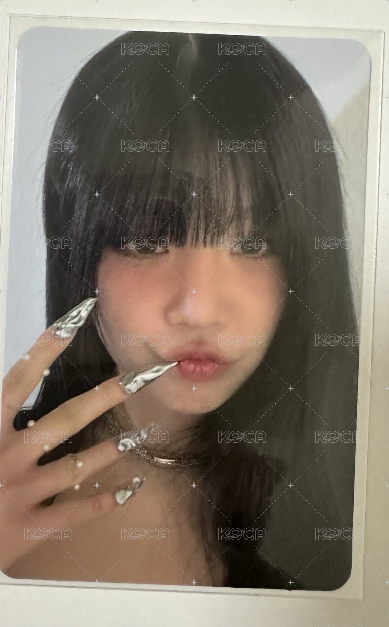 嘟嘴