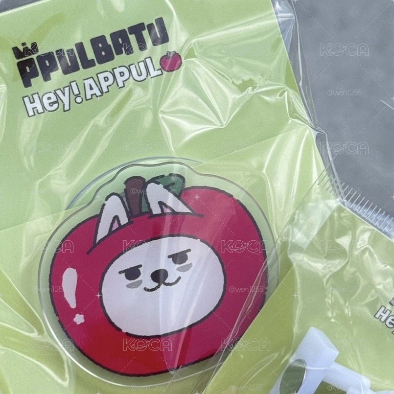 蘋果勇猛支架🍎> ·̫ <