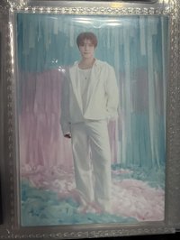 8🩵