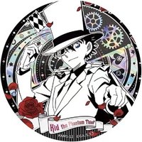 卡遊 炫光幻影 徽章 