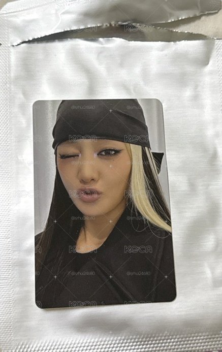 快閃滿額妮