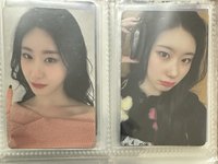 彩領一套
