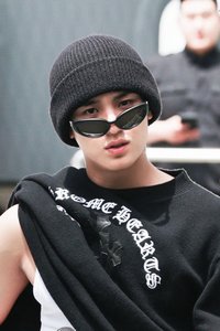 Rong