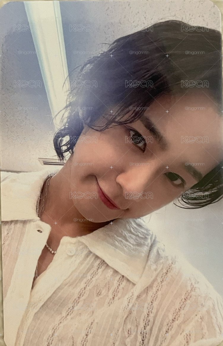 FTISLAND PULSE 亞巡 高雄場 希林中背入場卡一套 李洪基 李在真 崔敏煥