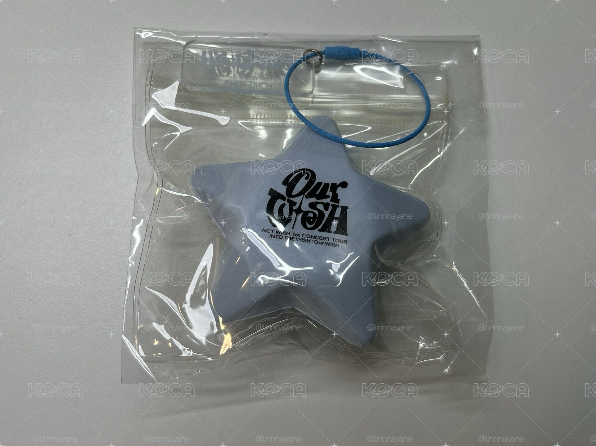 開除員工(¯―¯٥)