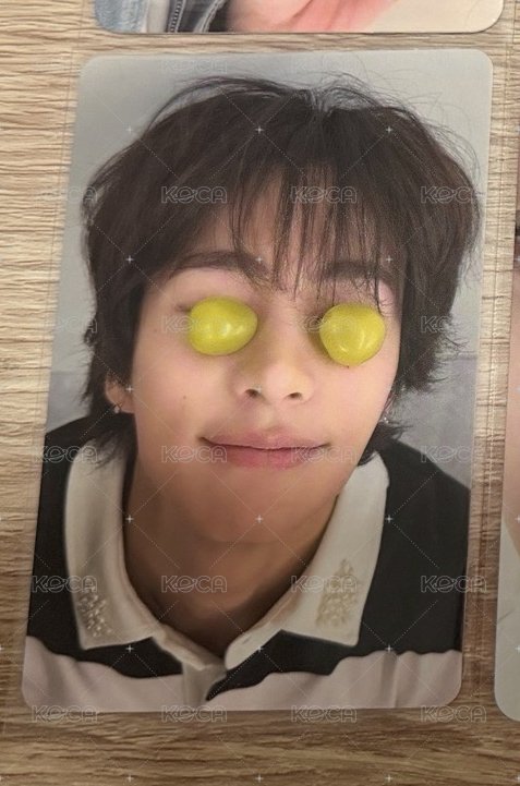 葡萄安