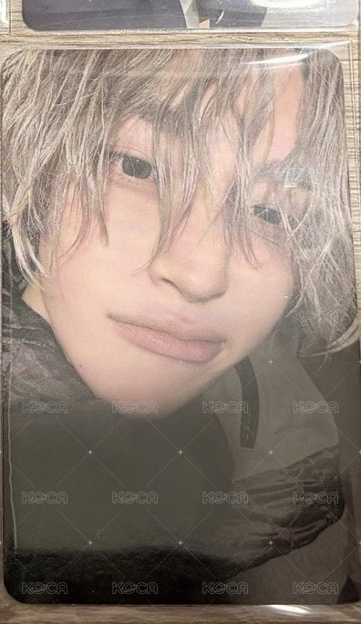 彬專卡
