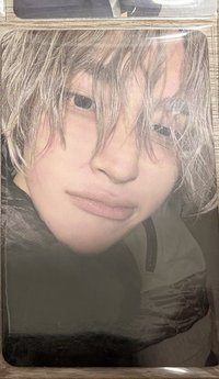 彬專卡