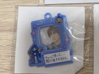 桶證件照