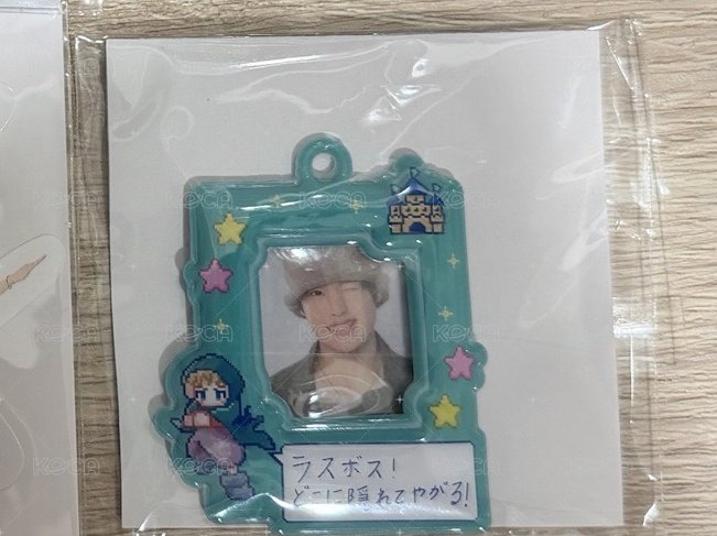 🍀熙證件照