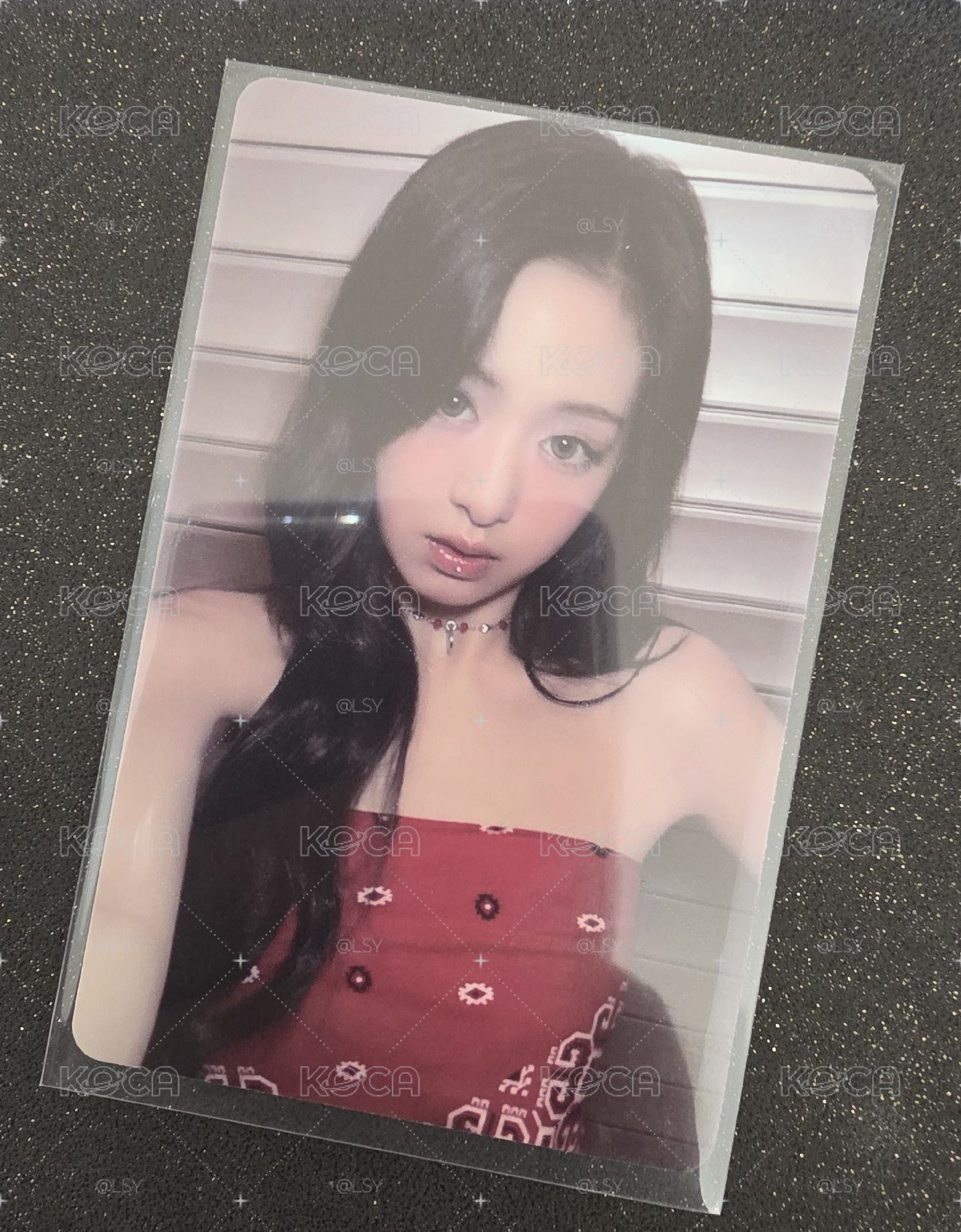 中區賢