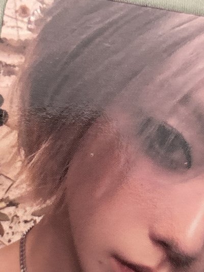 Dirty Work bn 專輯卡 bn case柚