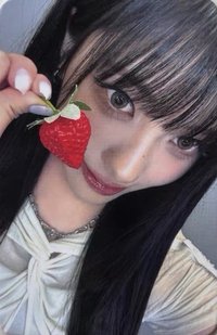 Kcon JP 2026 線上 滿額卡 