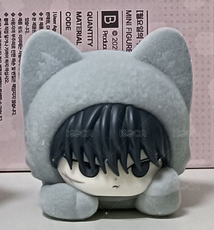 具允元