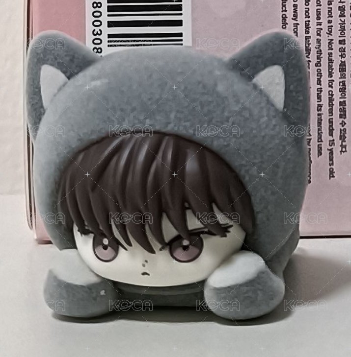 元燿日
