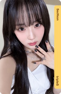 Ever01 E312 虛擬電子卡 