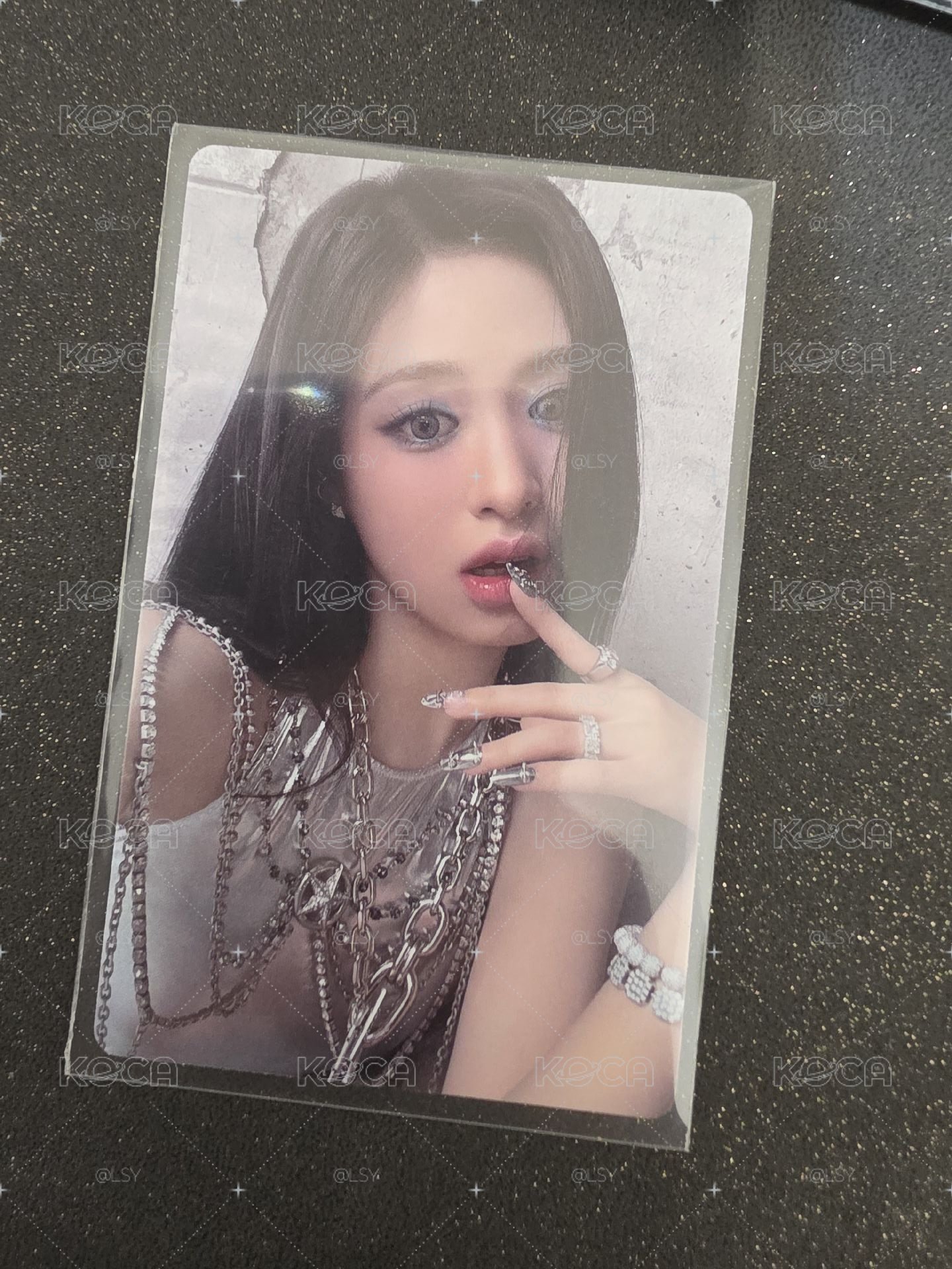 wvs賢
