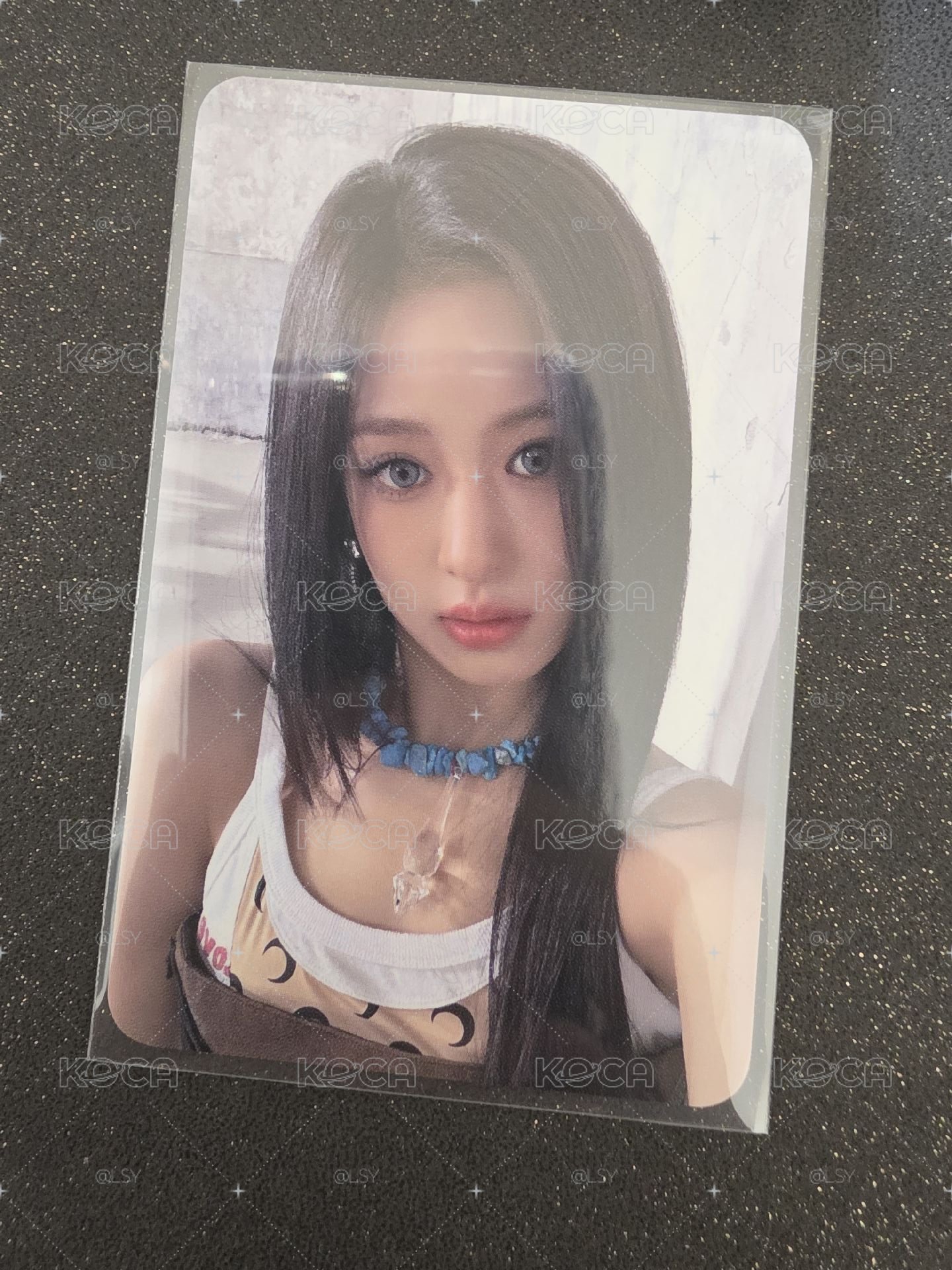 ms賢