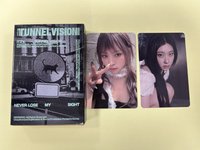 3.綠ver