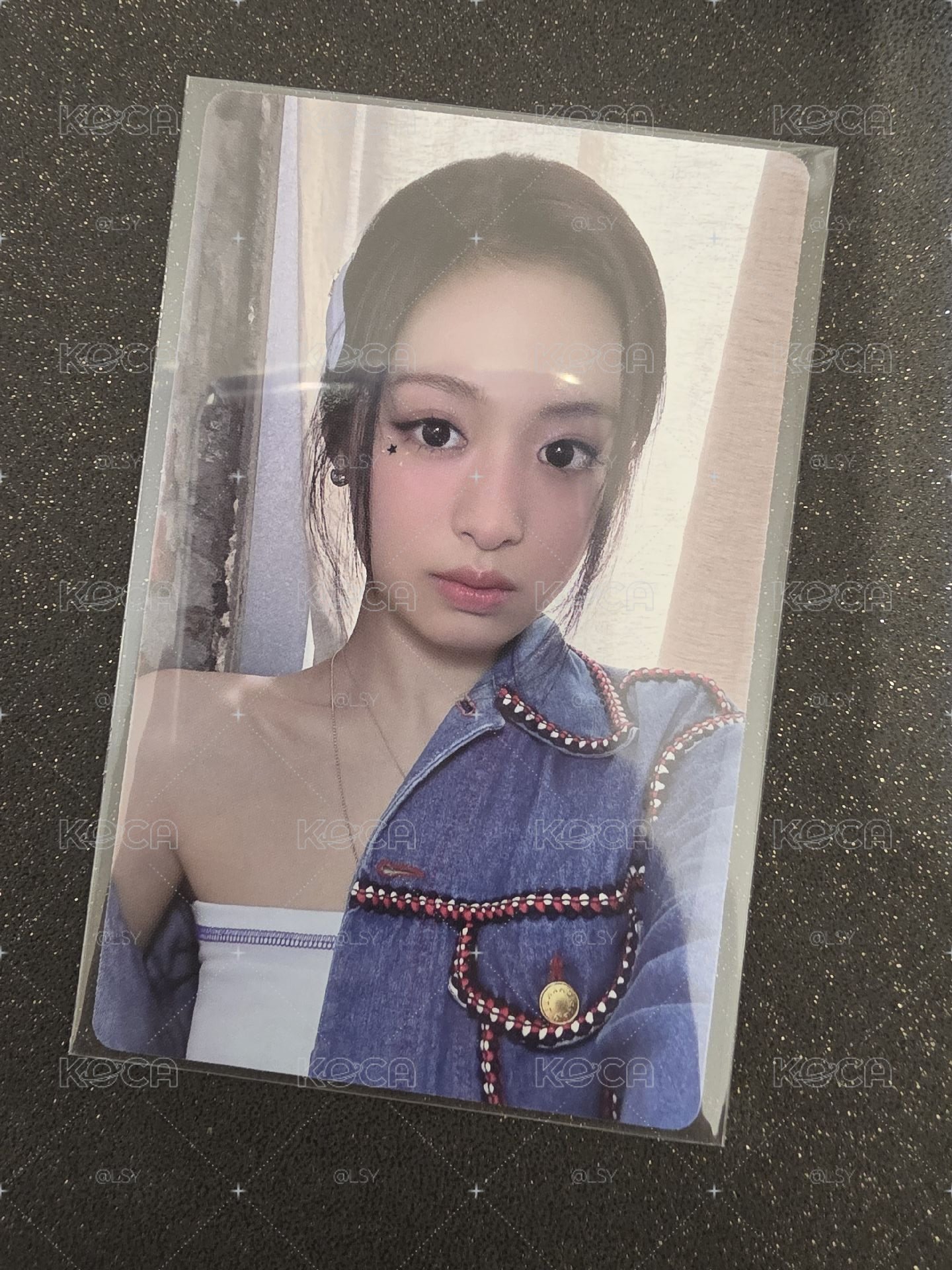 wvs賢