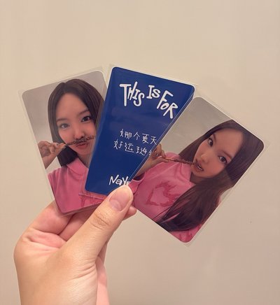 可議
