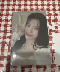 DM河專卡