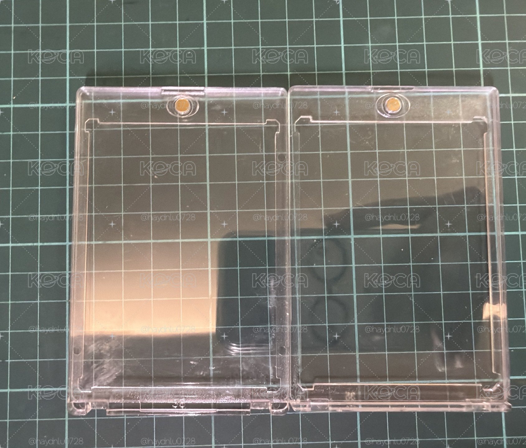 現貨當日出貨/二手卡磚 近全新