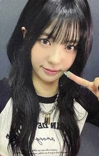 Kcon JP 2025 滿額卡 