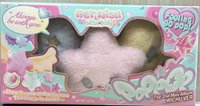popchu