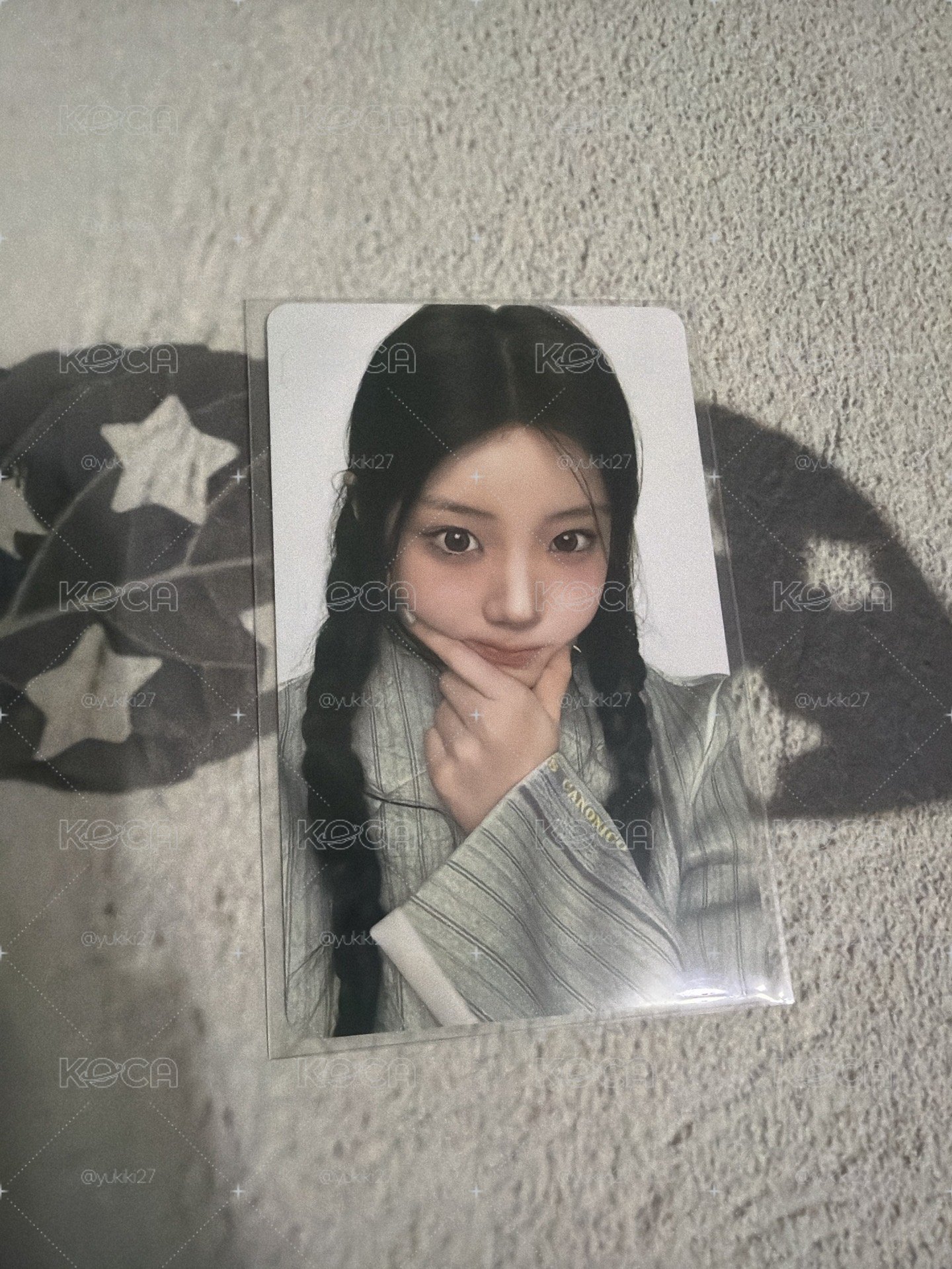 禧hmv特點
