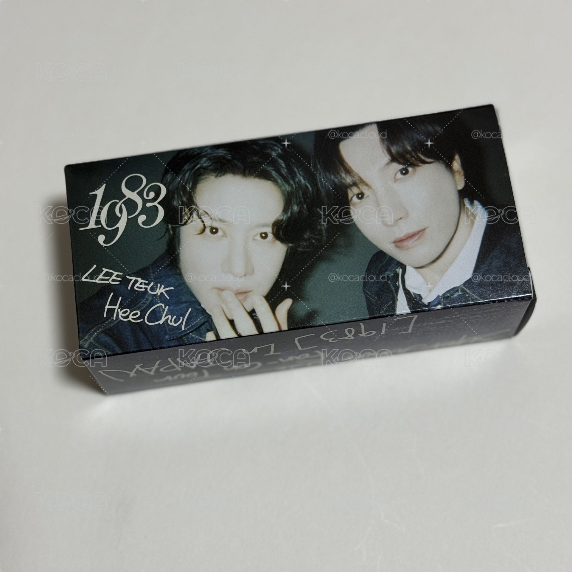 現貨，83z fancon 相機組：含滿額特典x1，再送ELF日本會員禮傘套or杯墊