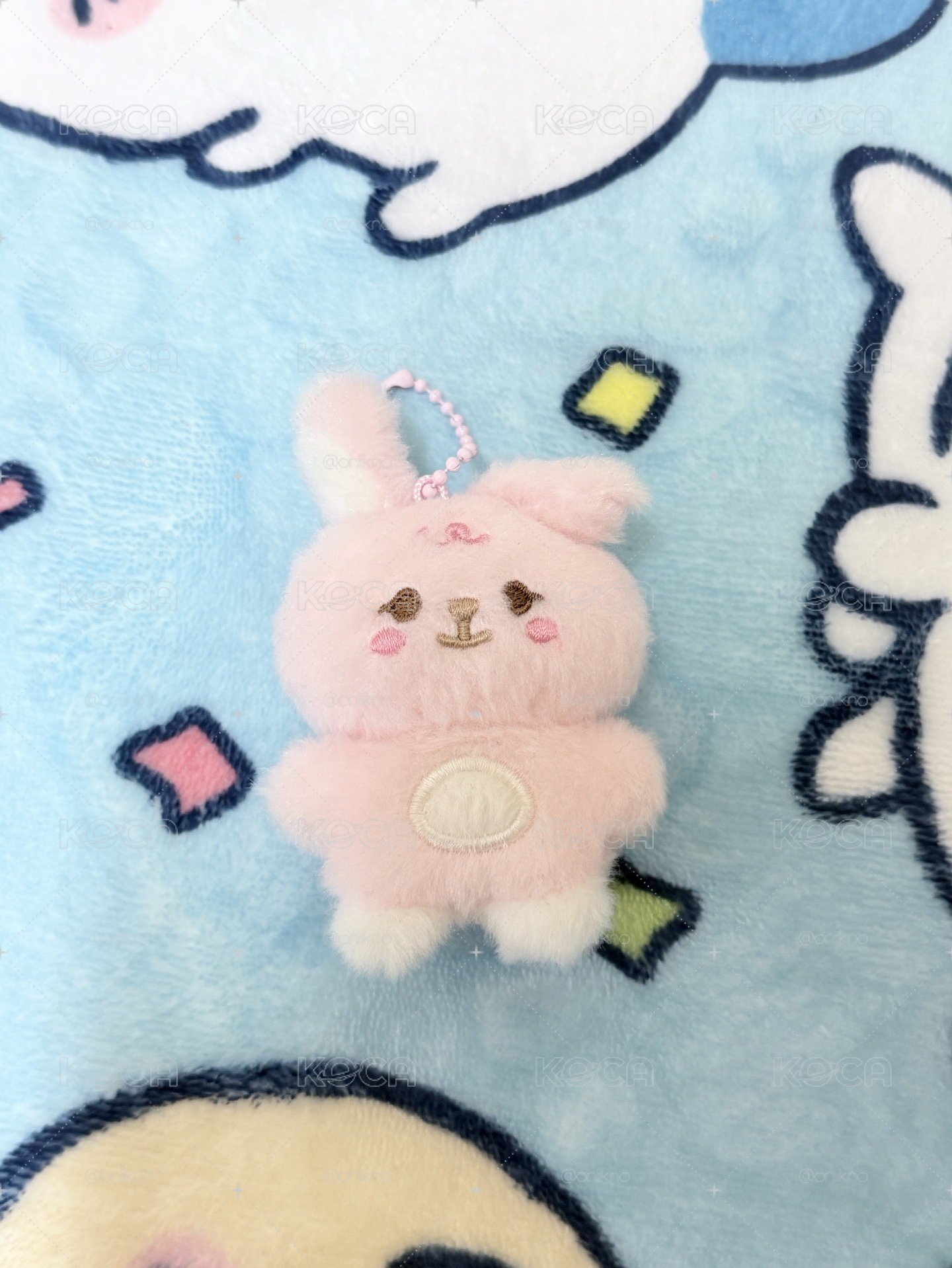 pil 