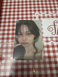 白世巡卡包卡