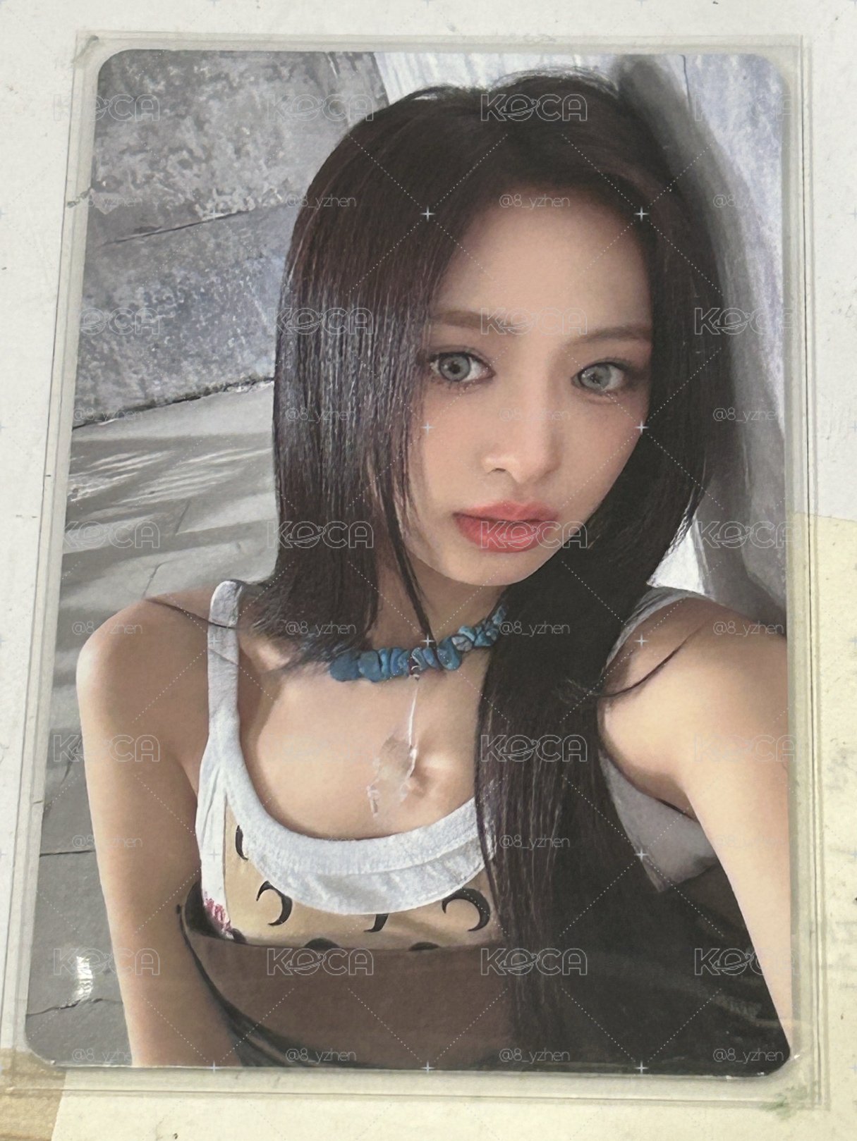 雅賢