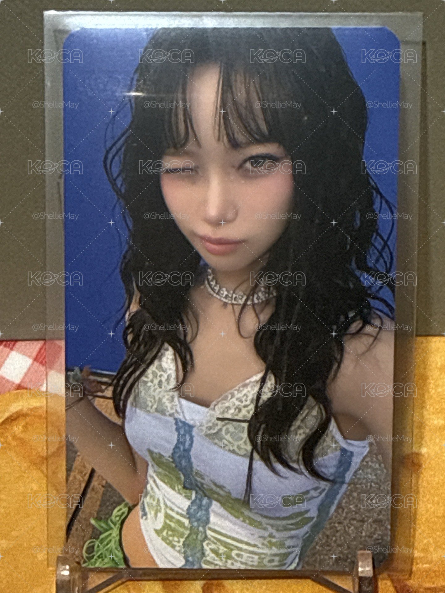 pureflow jm簽售 采