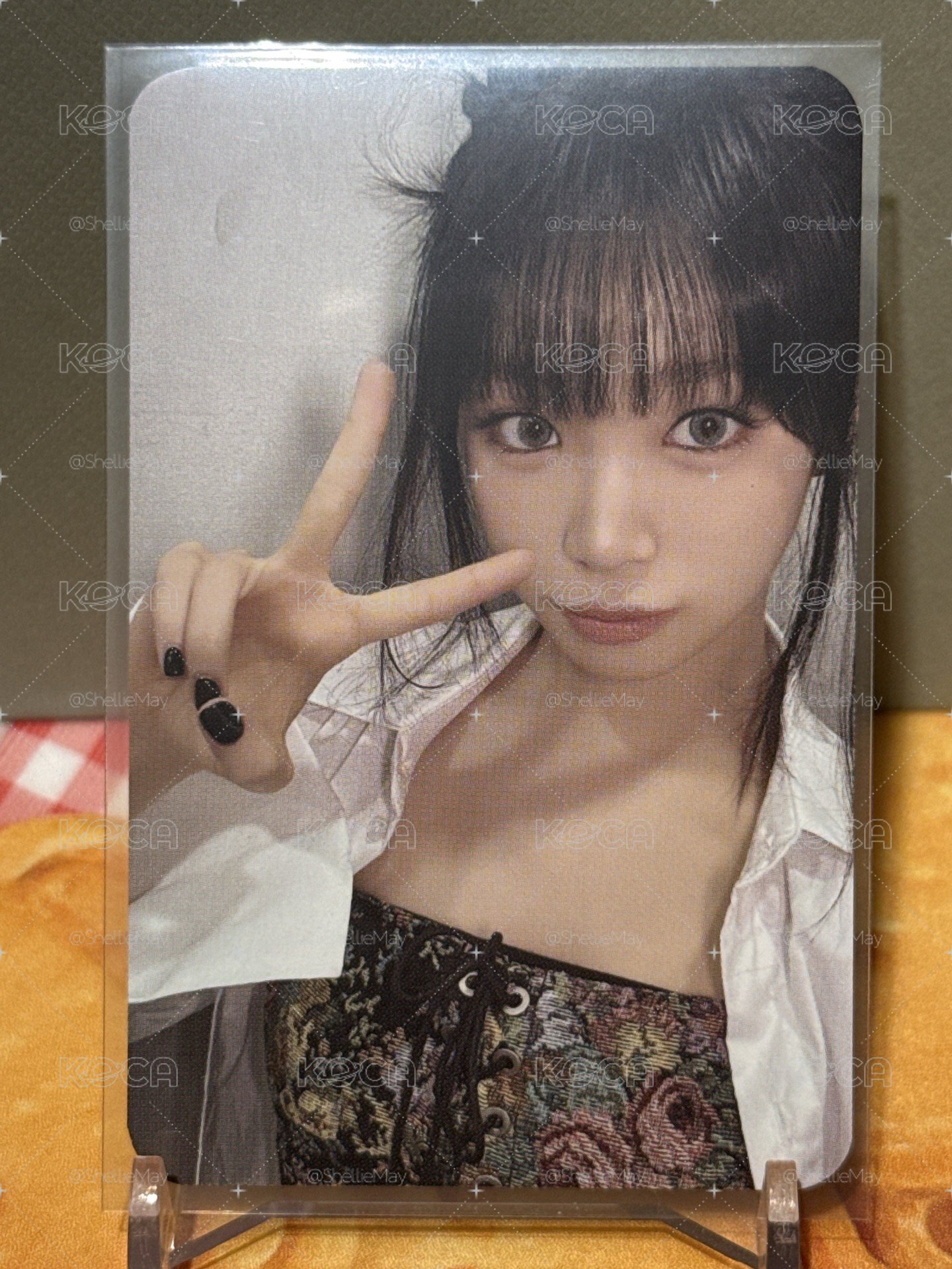 pureflow gs25 采