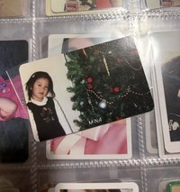 迷1 寶寶卡②