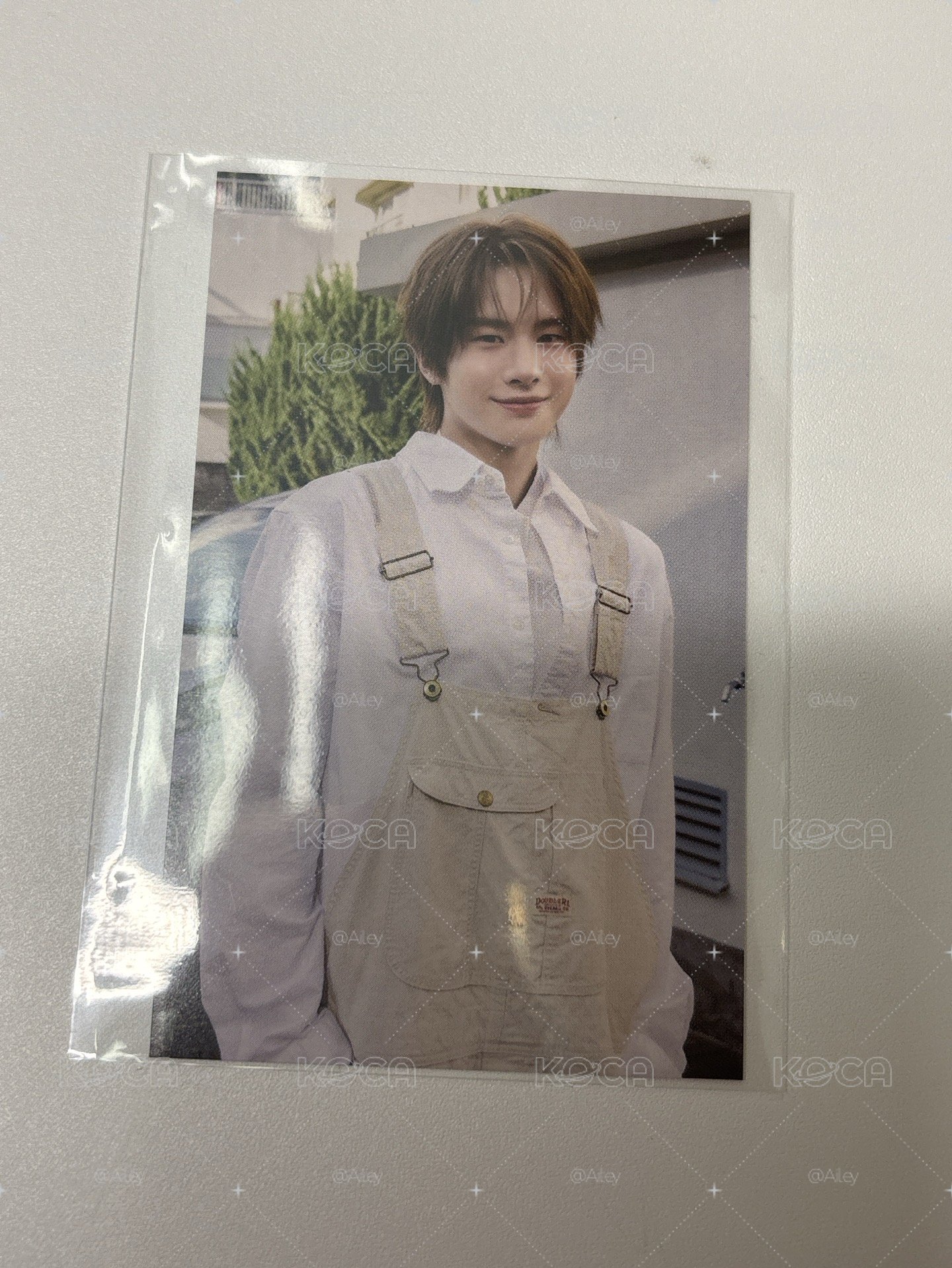 炅潣hmv 抽選