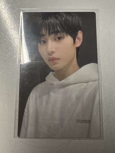 二代小手燈（二手）+圖二