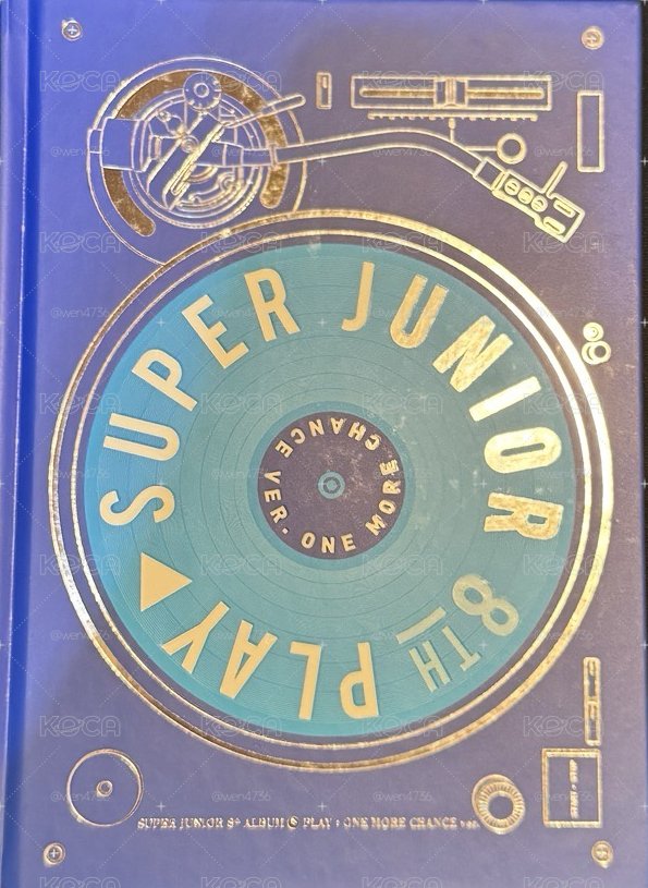 SJ 八輯omc空專 特cd