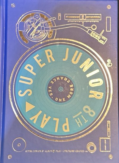 SJ 八輯omc空專 特cd