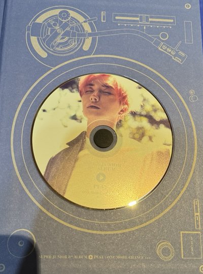 SJ 八輯omc空專 特cd