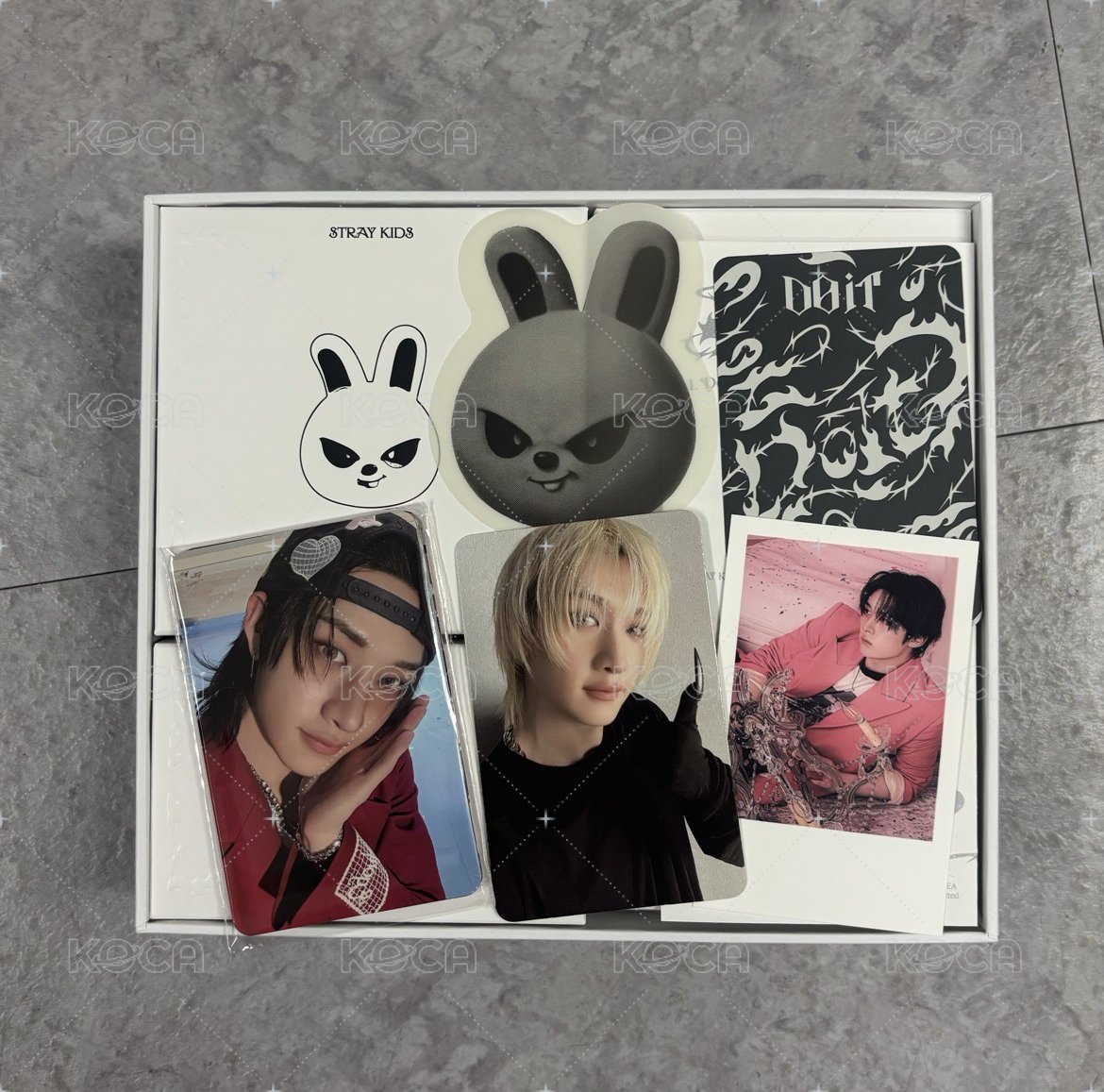 旻音響專+燦專卡