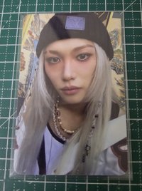 D1