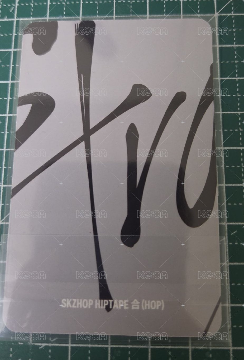 D1