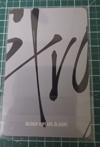 D1