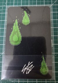 A3