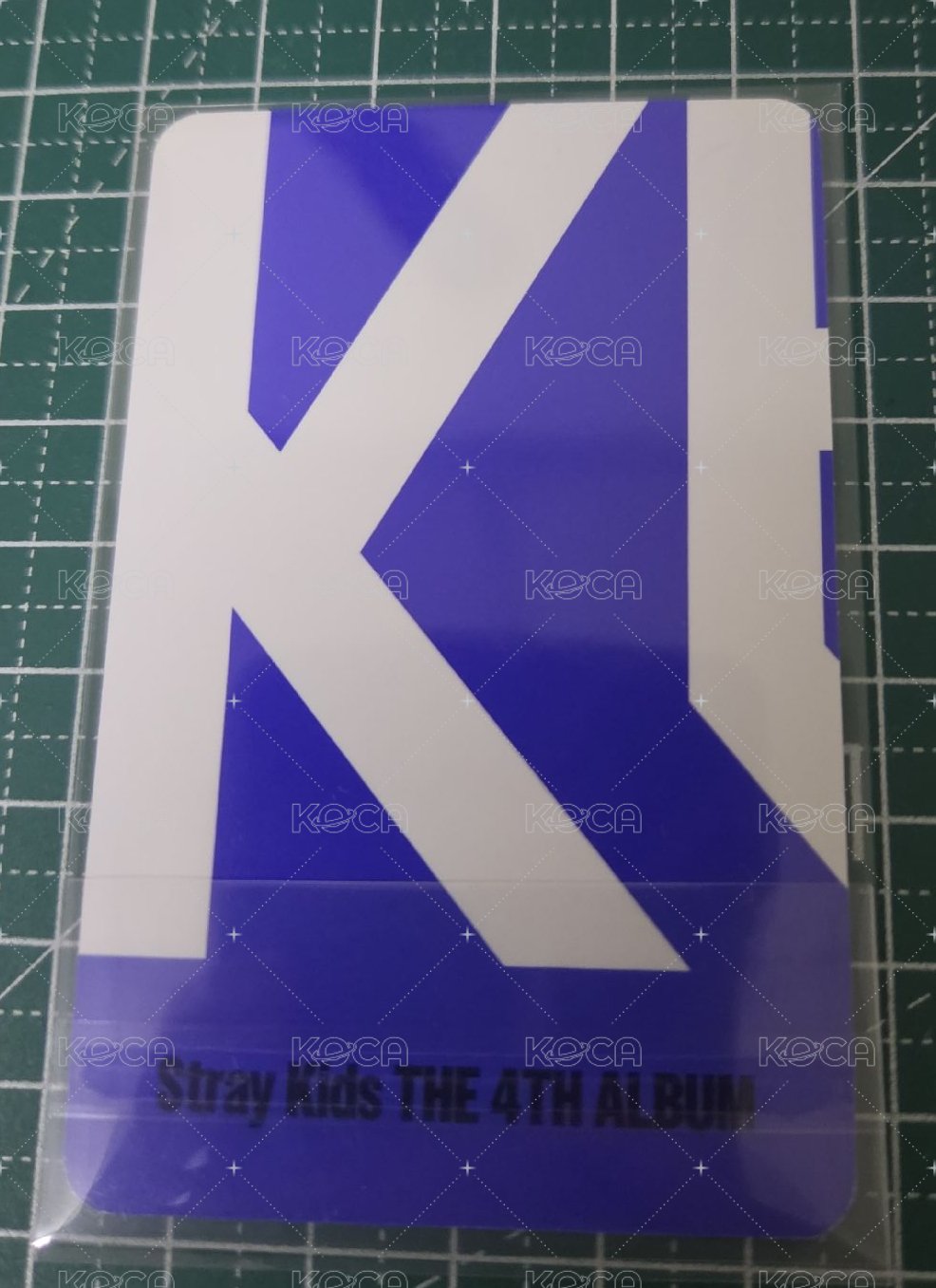 C2
