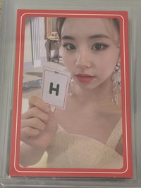 🔵拿H卡