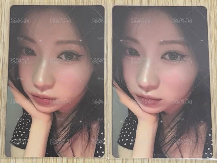 香港展會角